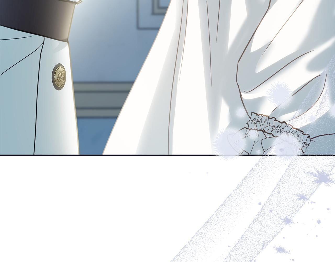 第76话 相认 第146页