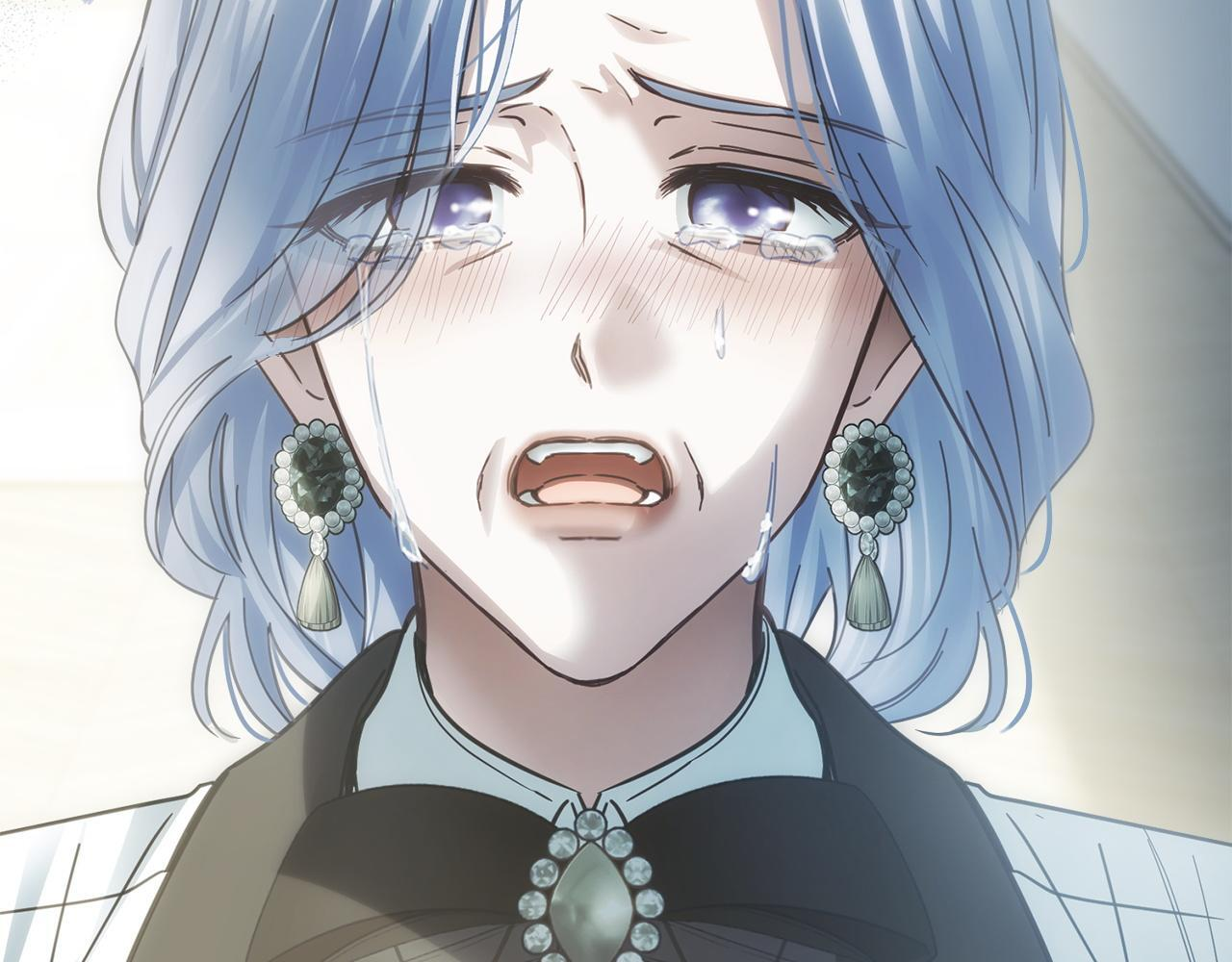 第76话 相认 第148页