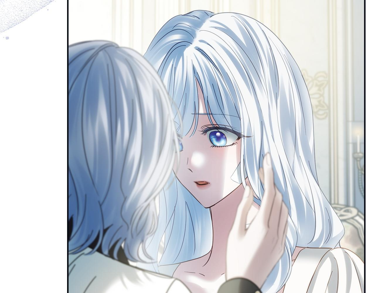 第76话 相认 第151页