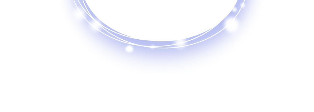 第76话 相认 第155页