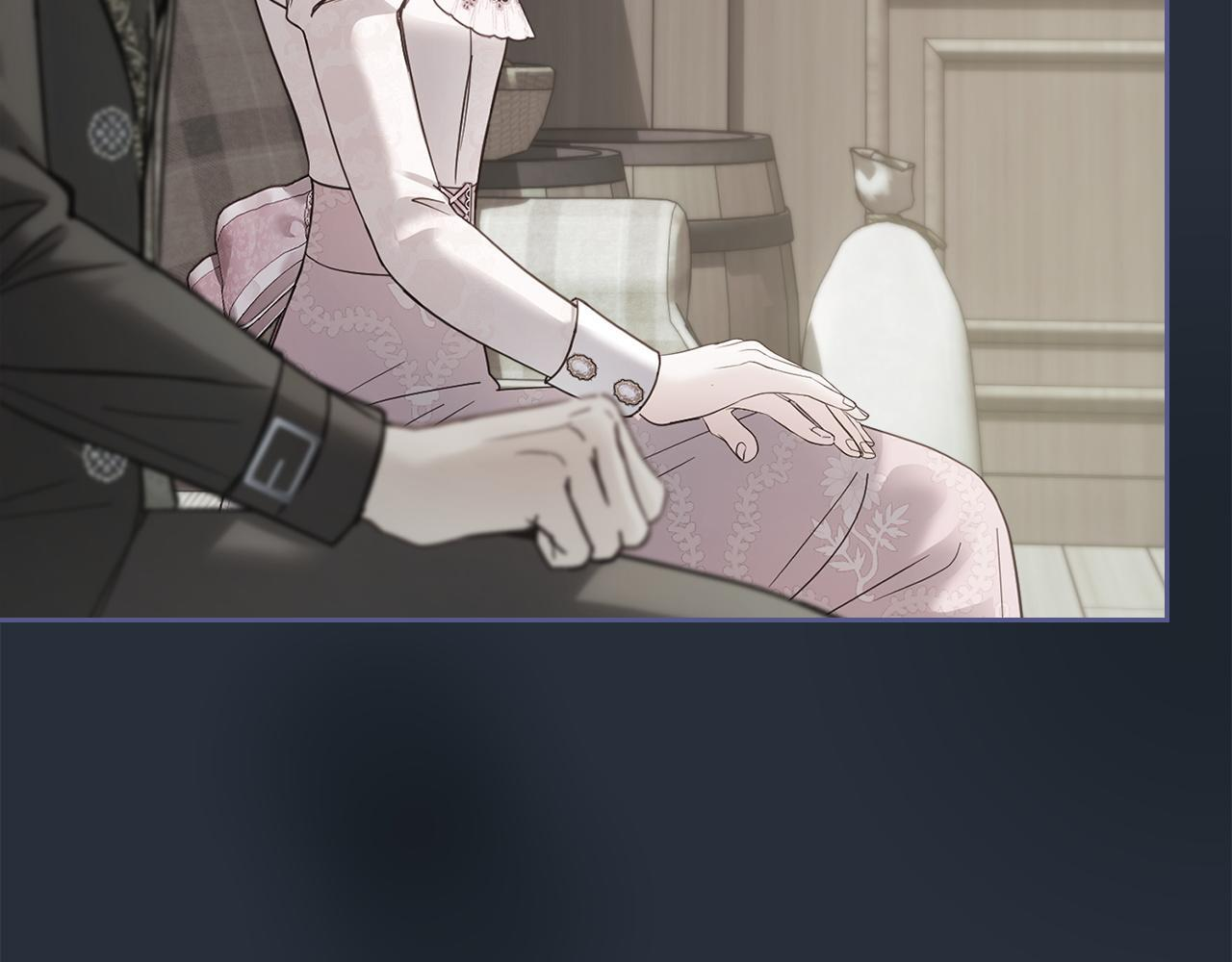 第76话 相认 第158页