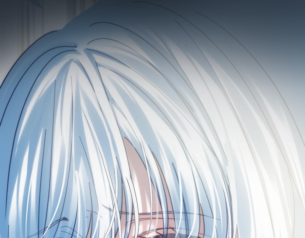 第76话 相认 第162页