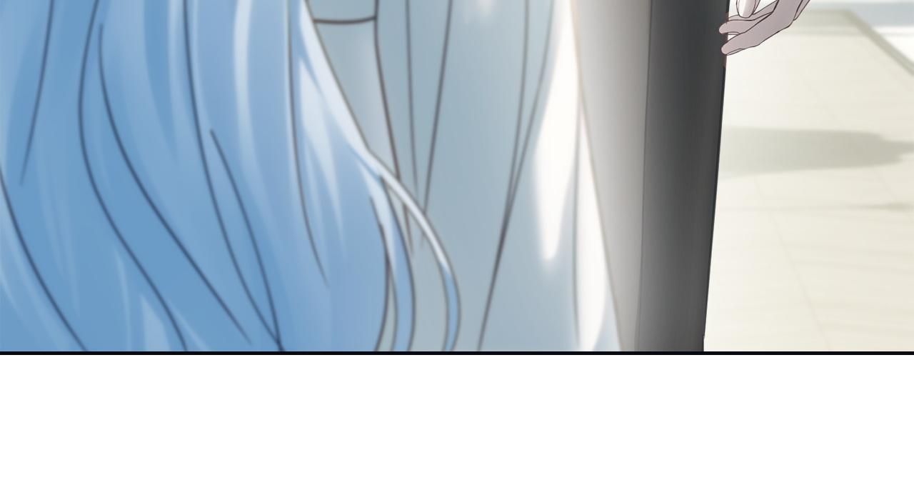第76话 相认 第174页
