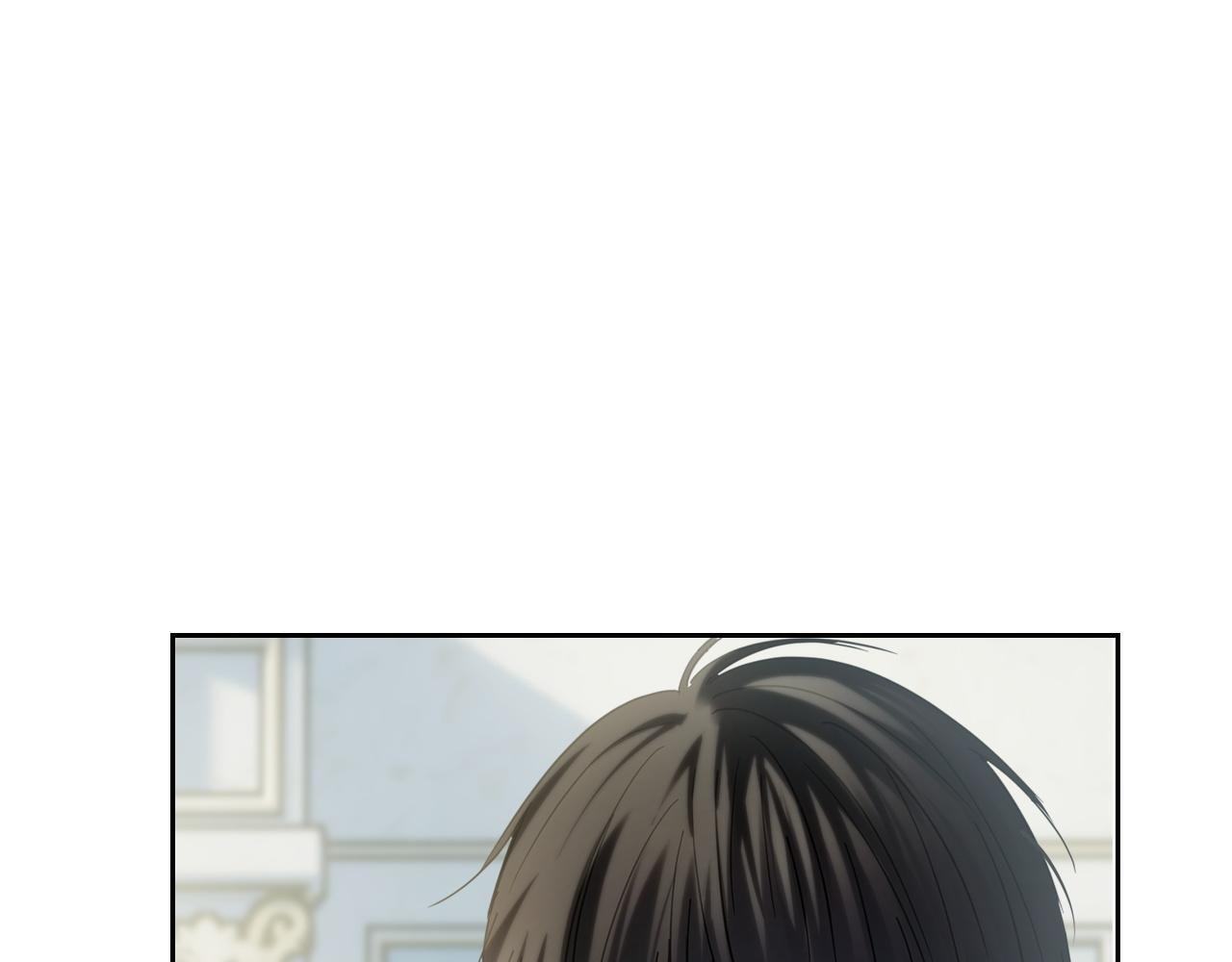 第76话 相认 第175页