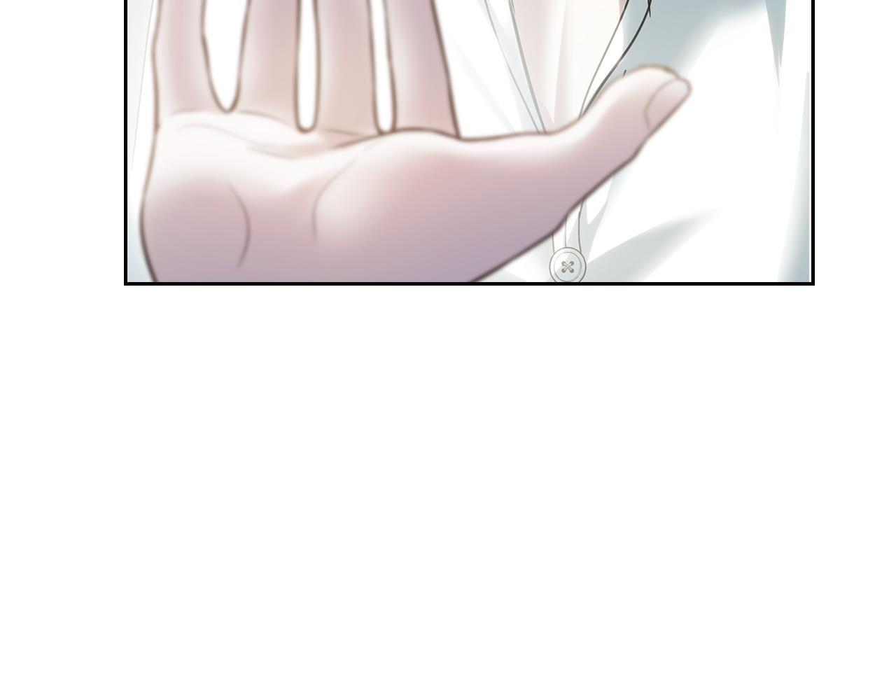 第76话 相认 第177页