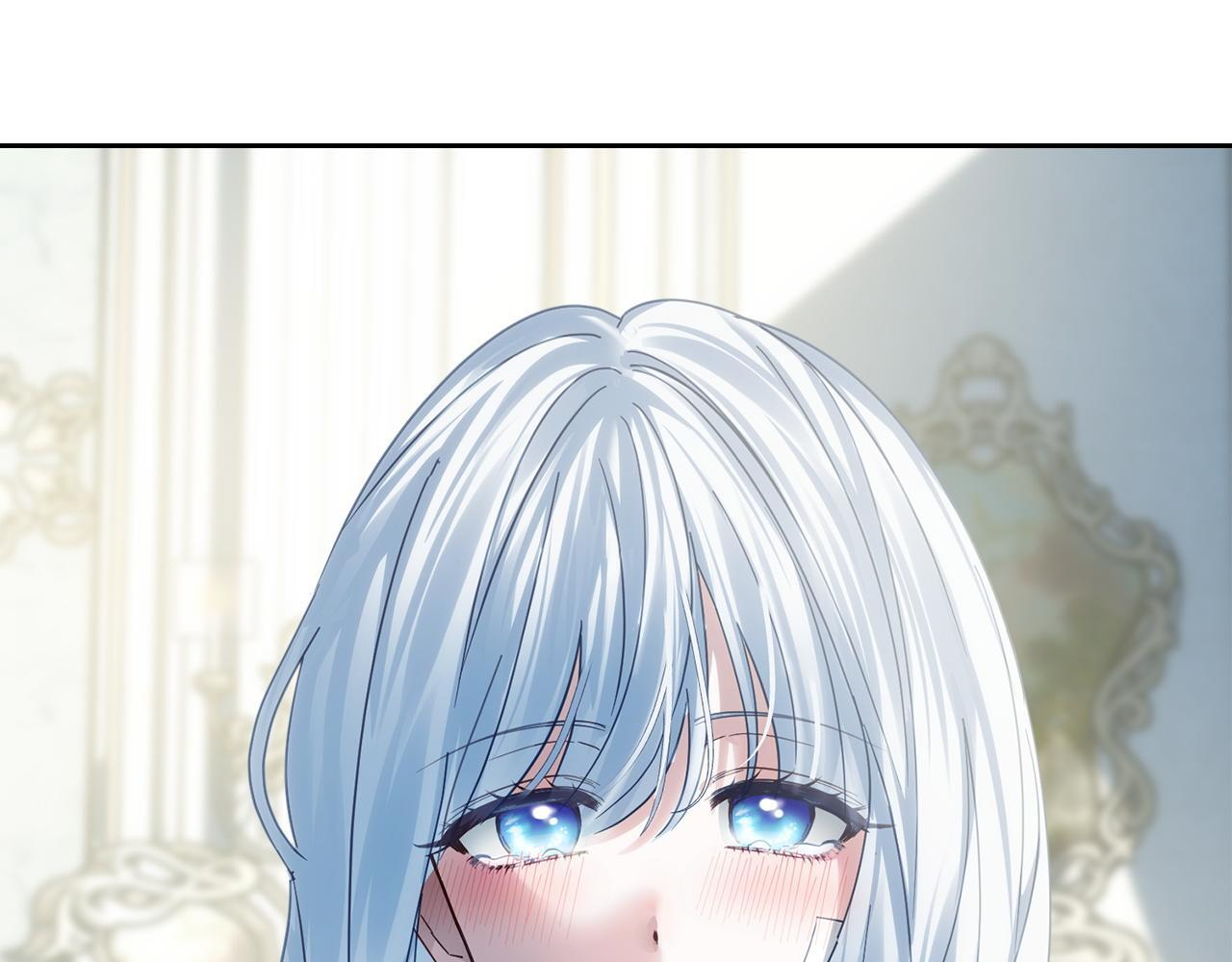第76话 相认 第178页