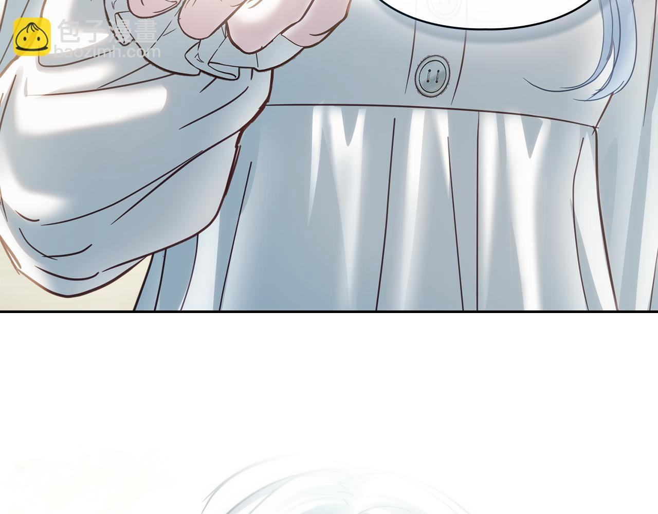 第76话 相认 第180页