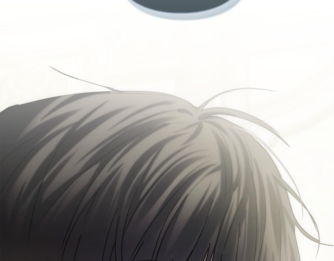 第76话 相认 第183页