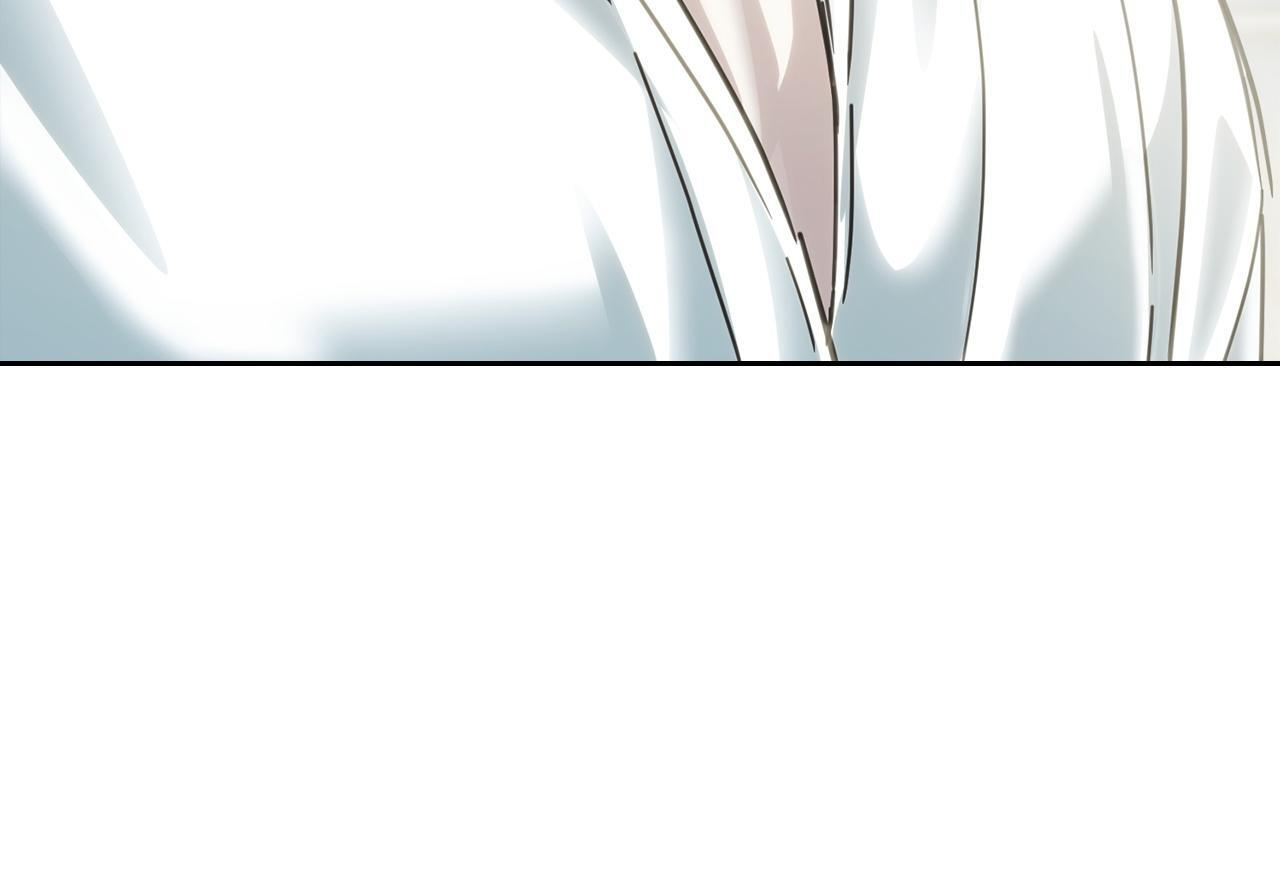 第76话 相认 第186页