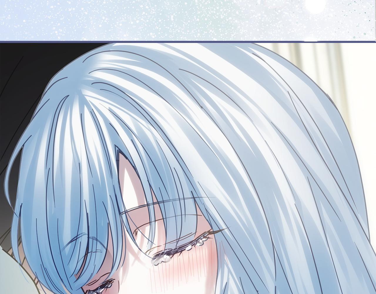 第76话 相认 第196页