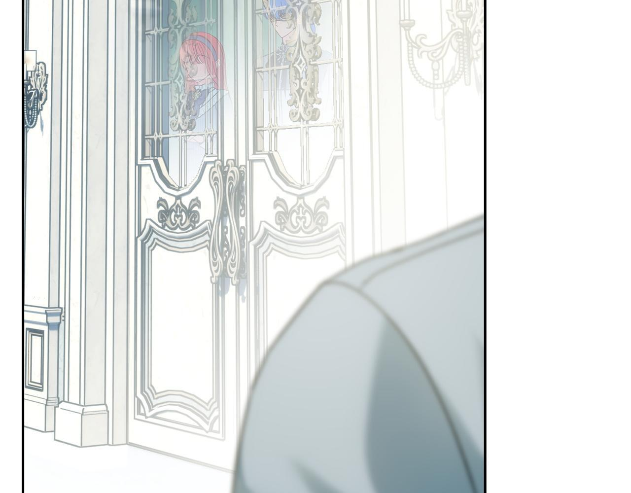 第76话 相认 第202页