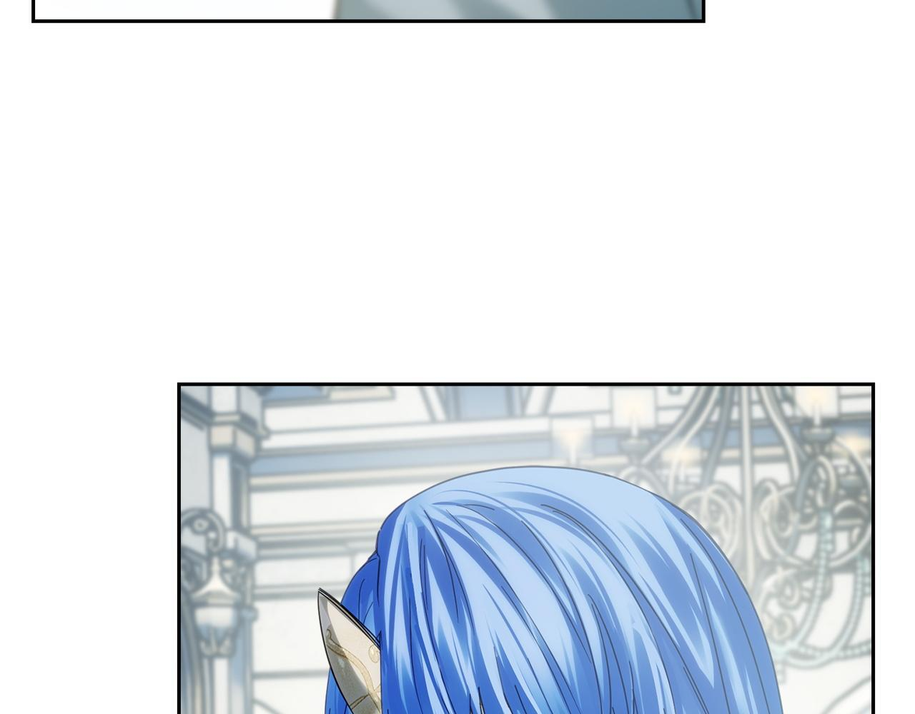 第76话 相认 第203页