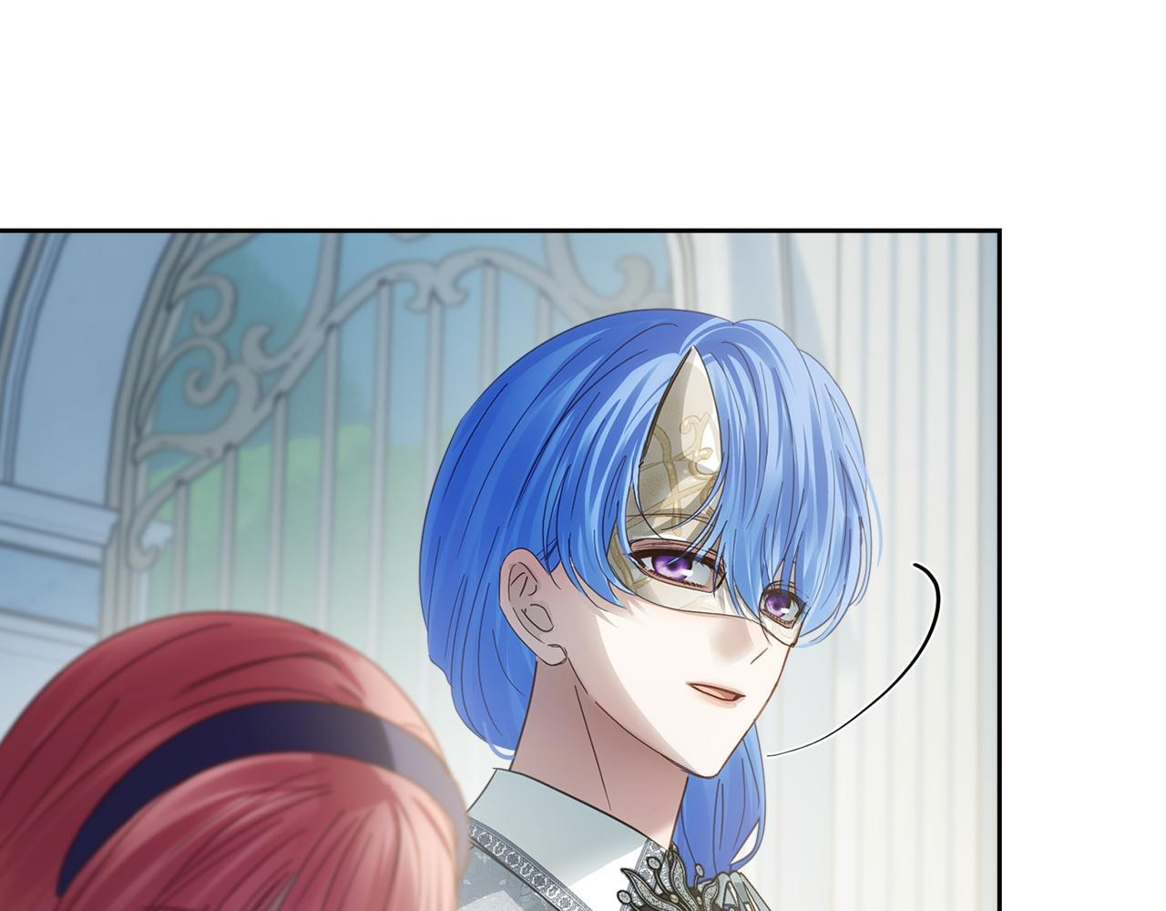 第76话 相认 第206页