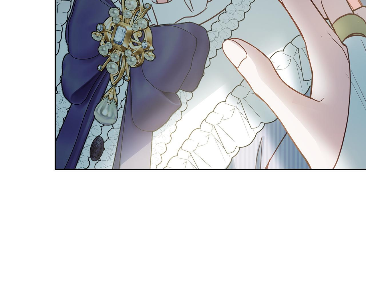 第76话 相认 第210页