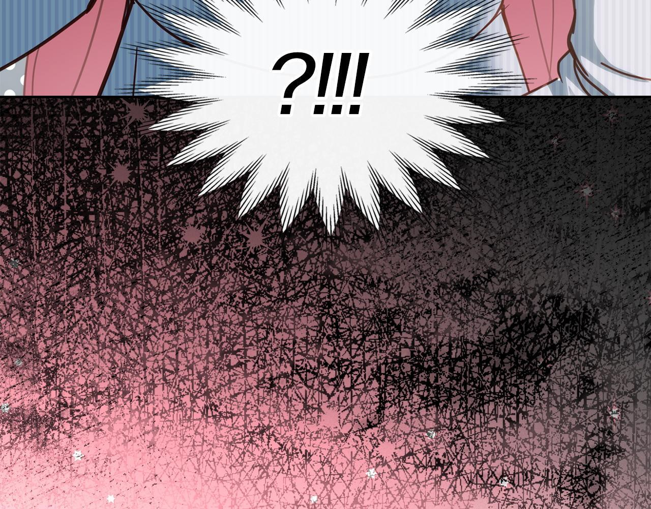 第76话 相认 第214页