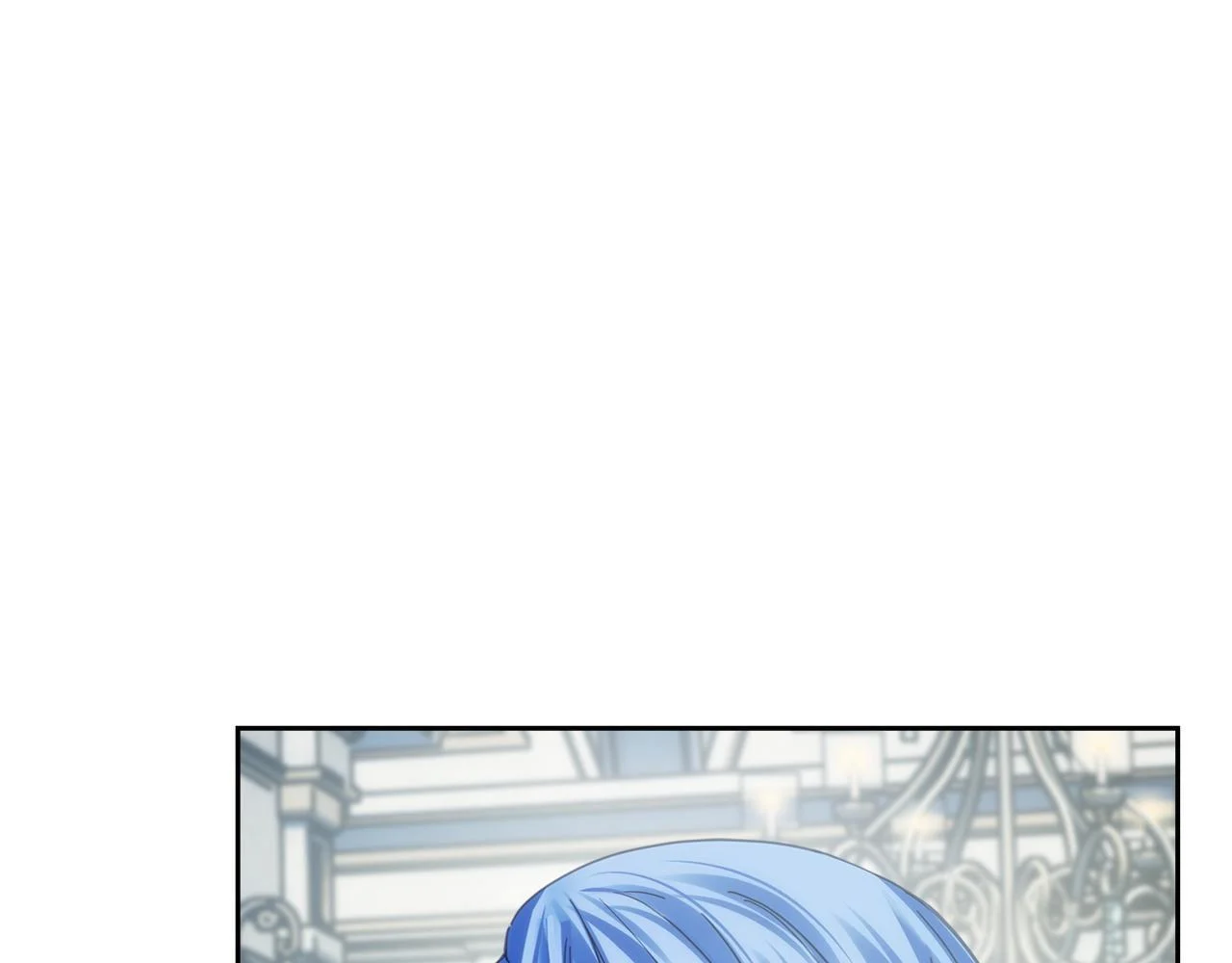 第77话 求情 第1页