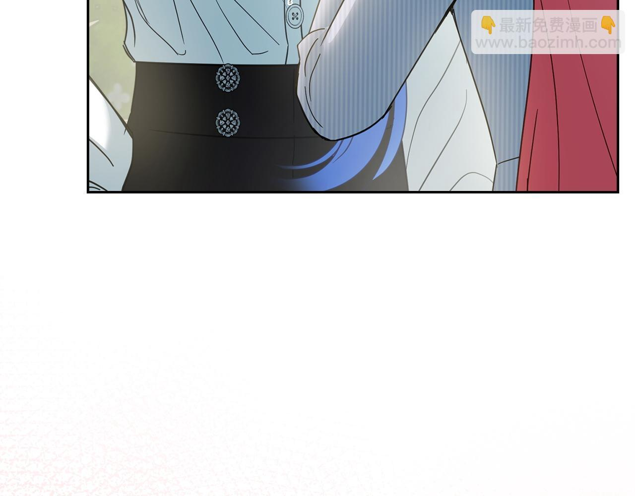 第77话 求情 第22页