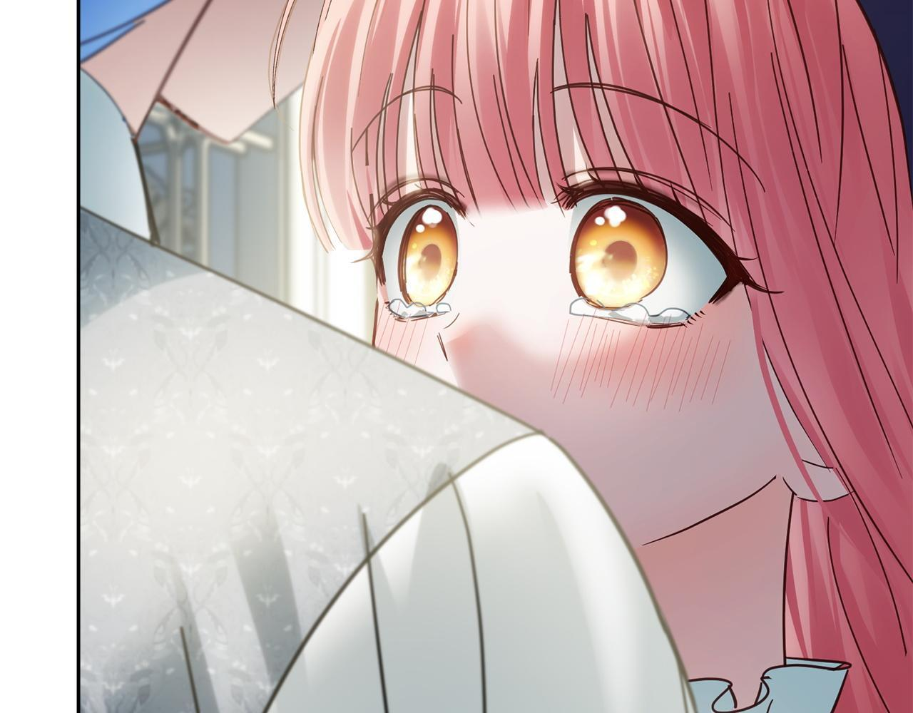 第77话 求情 第35页