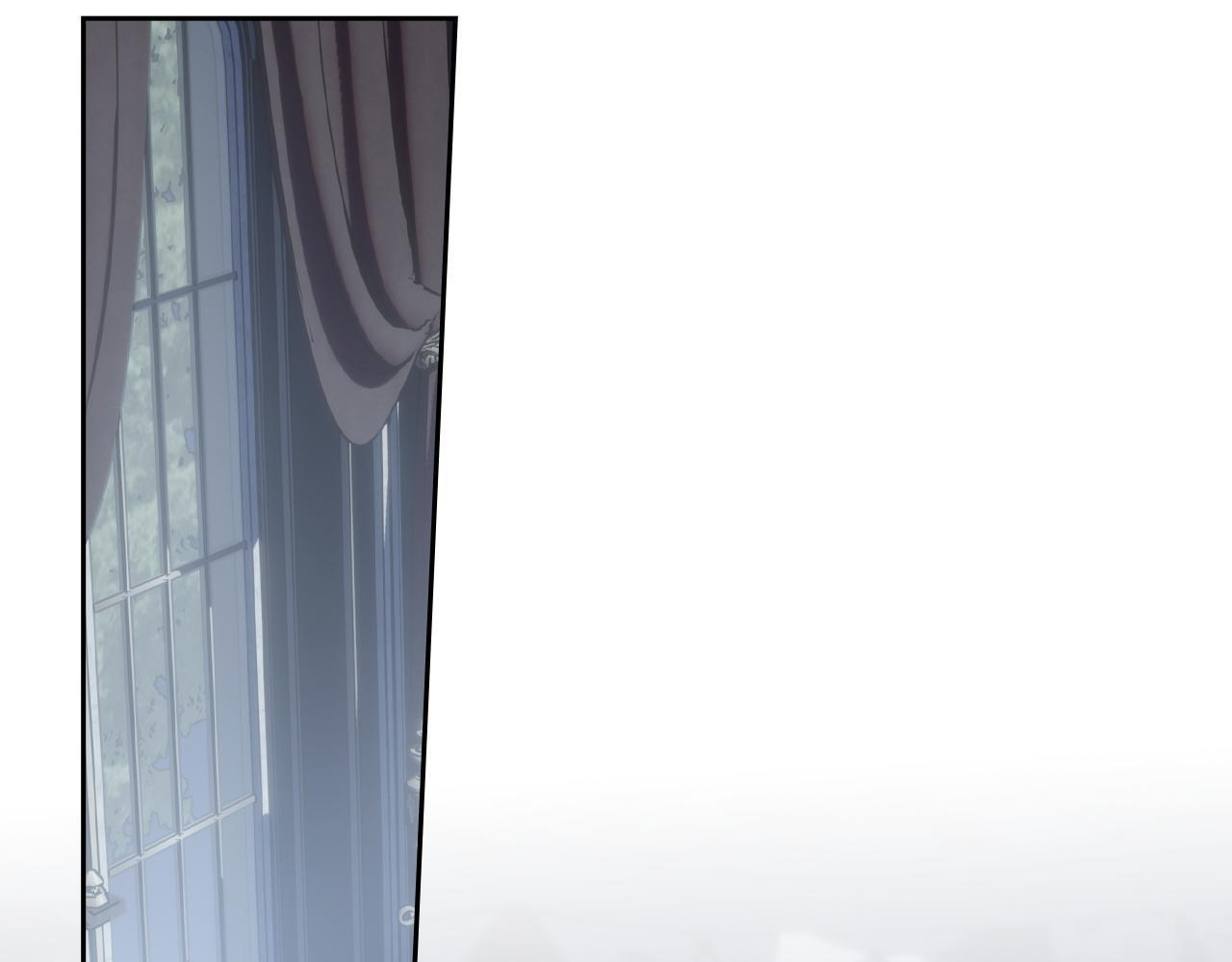 第77话 求情 第57页