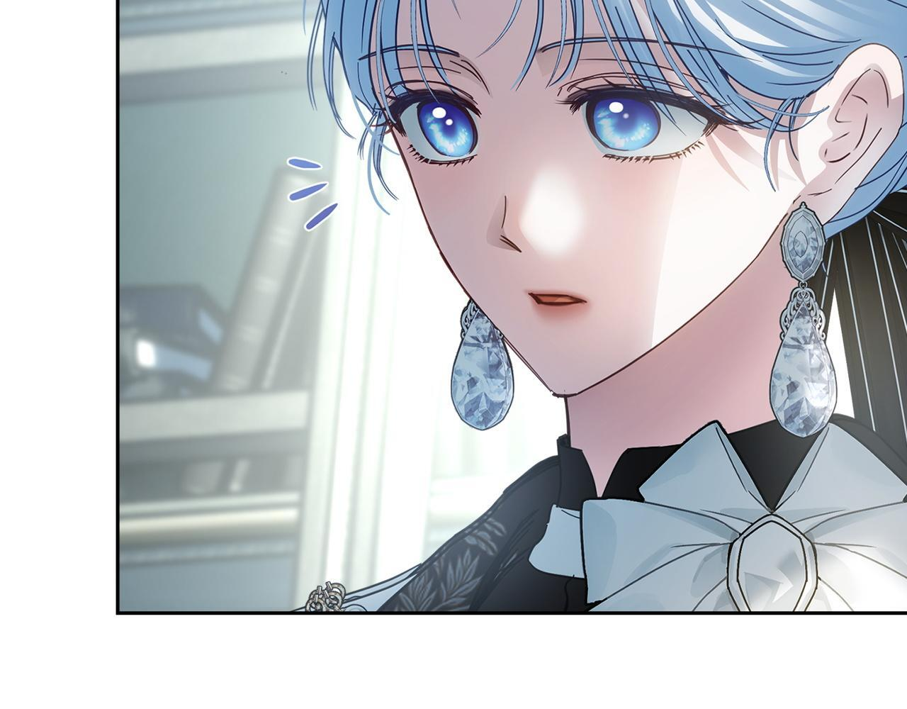 第77话 求情 第145页
