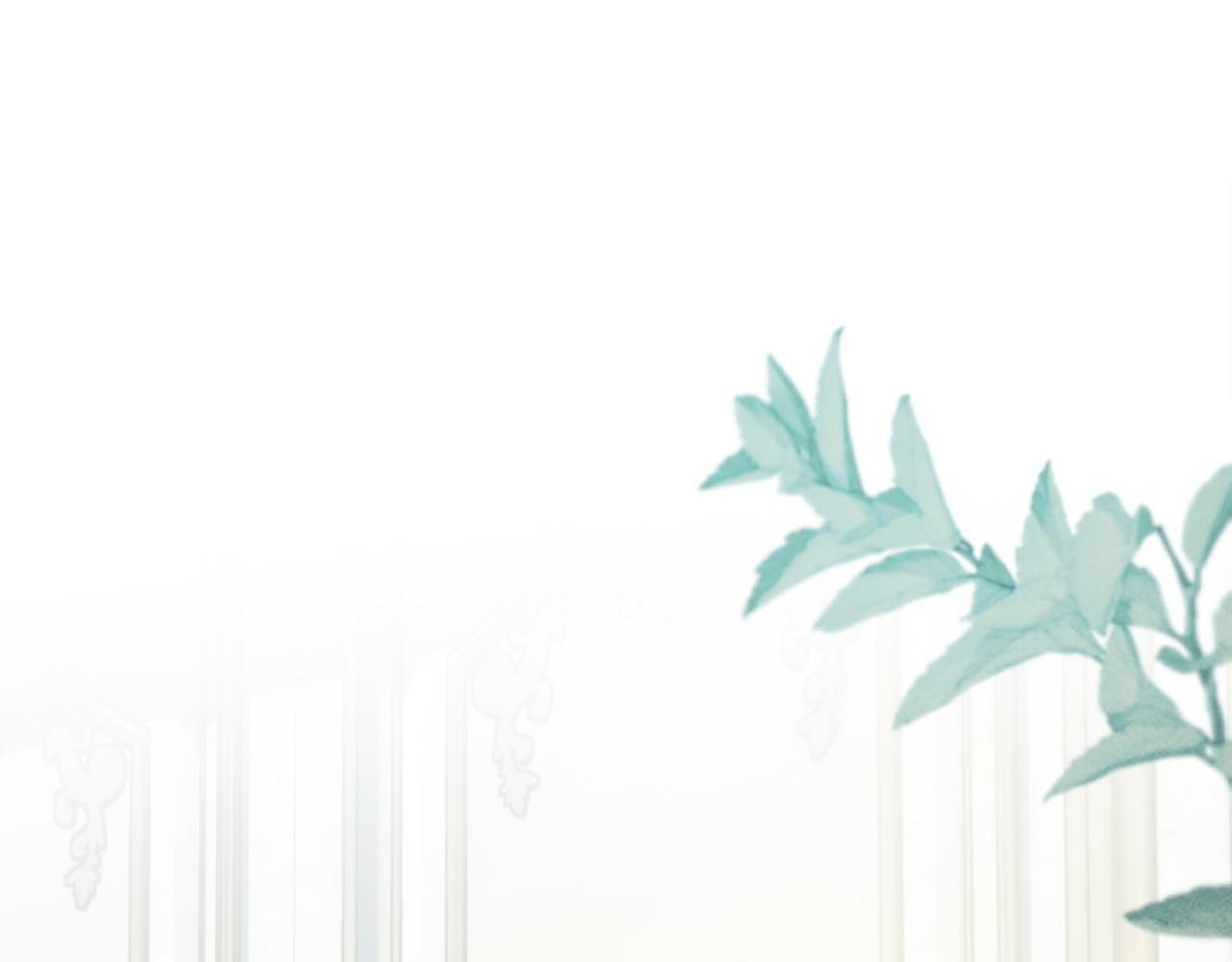第77话 求情 第147页