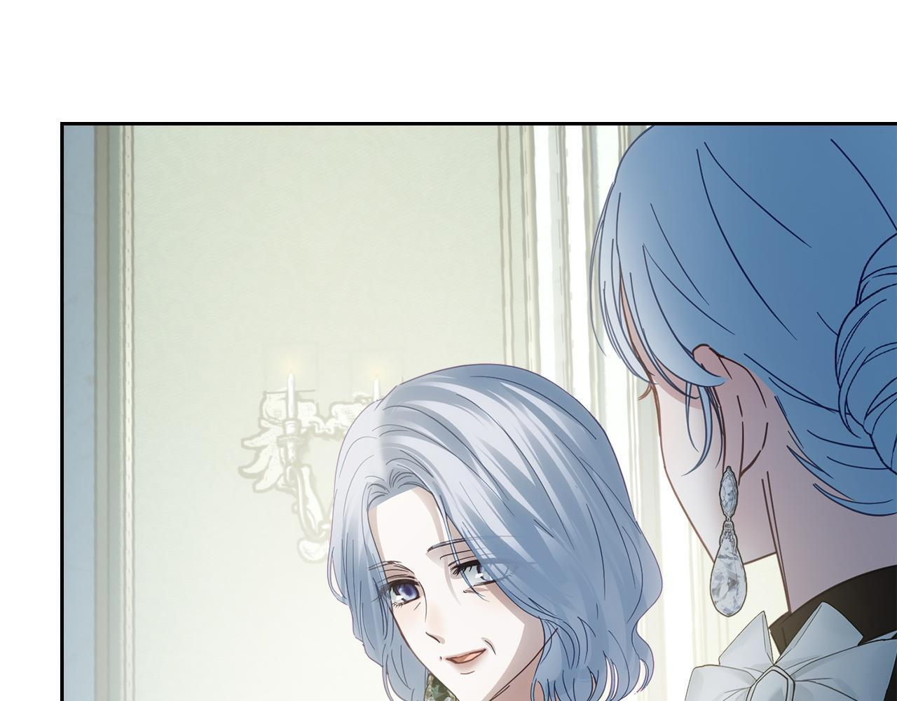 第77话 求情 第167页