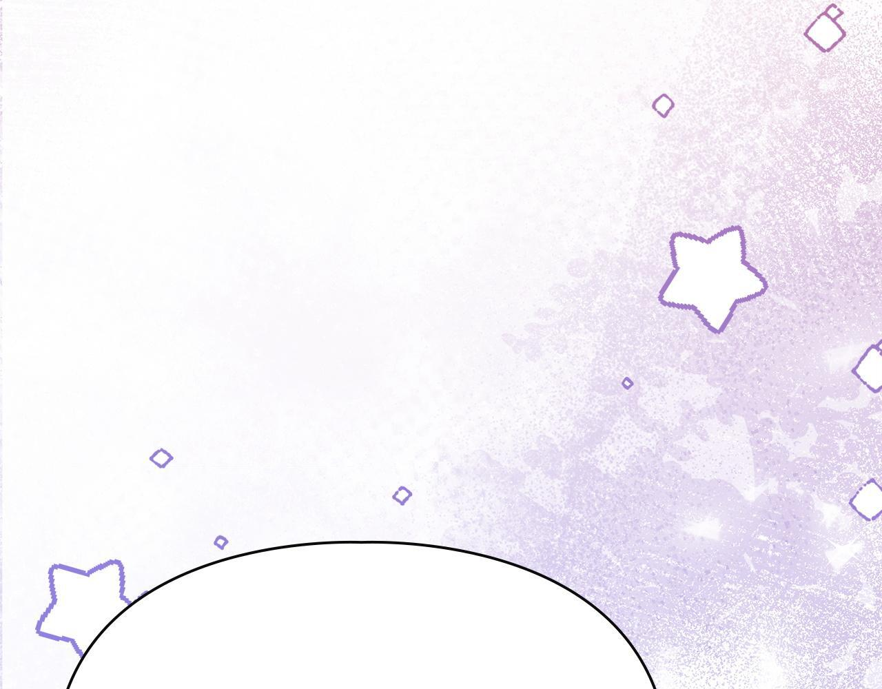 第77话 求情 第176页
