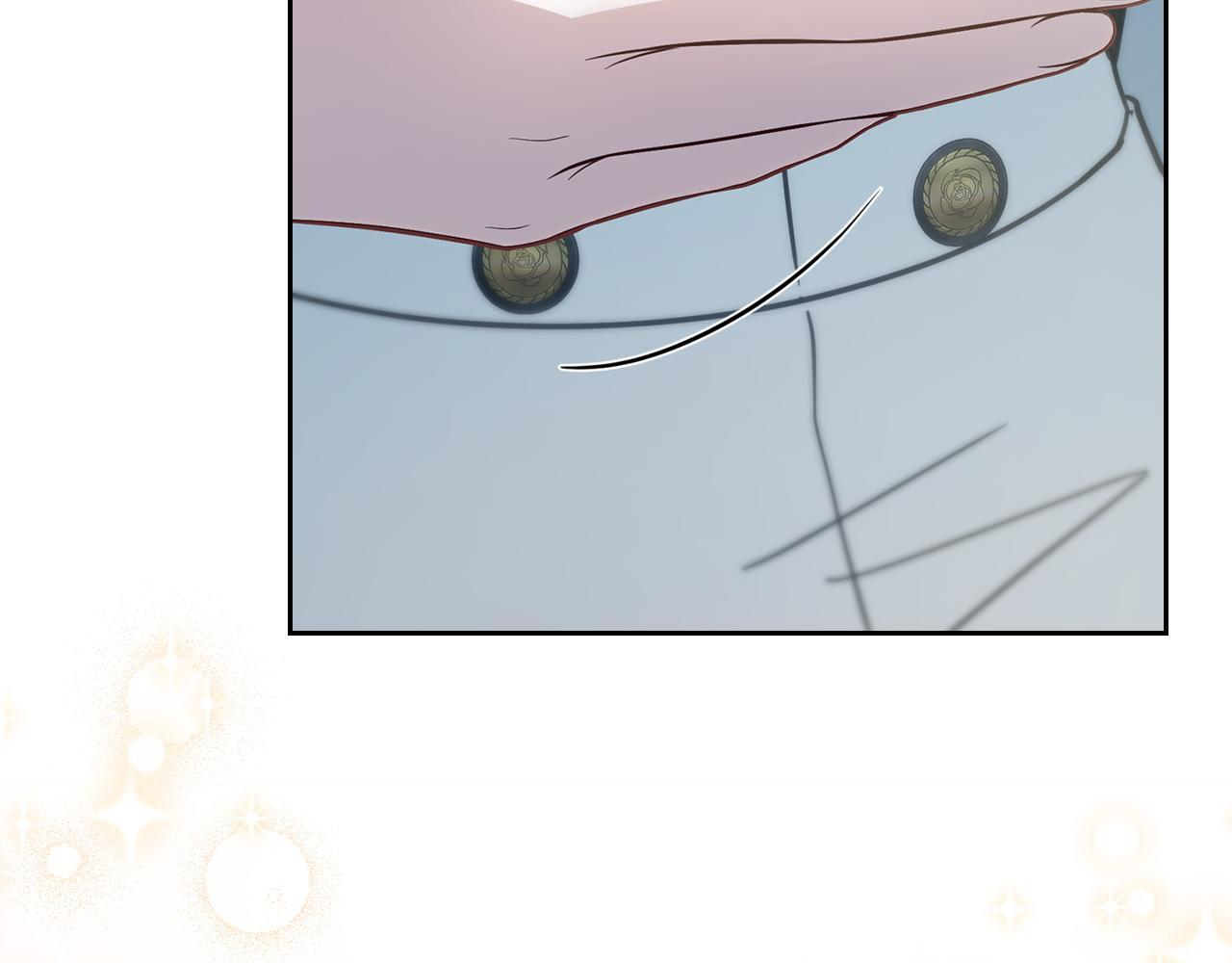 第77话 求情 第194页