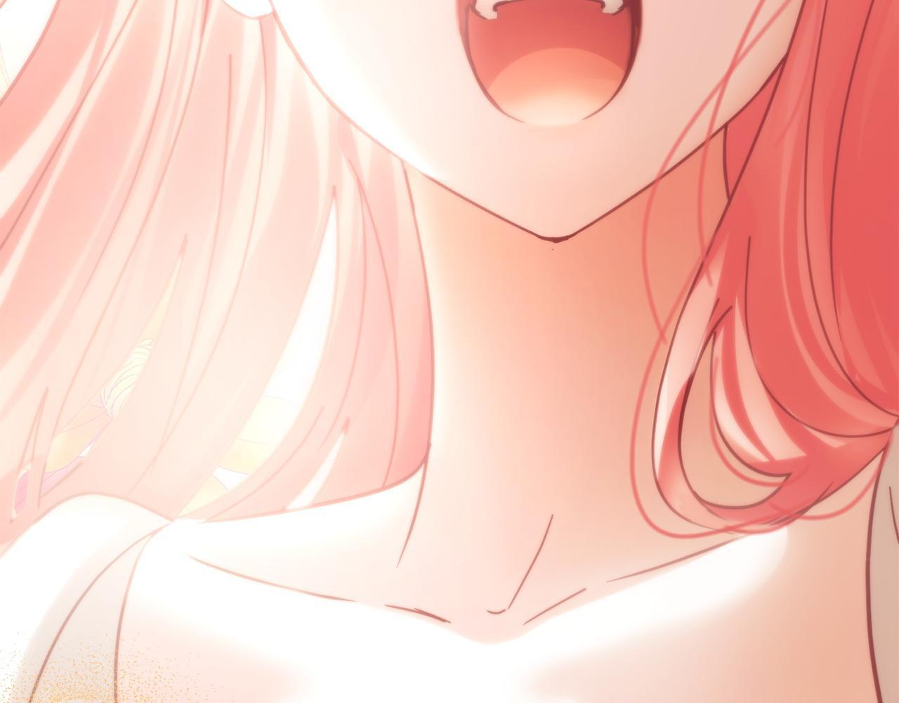 第77话 求情 第197页