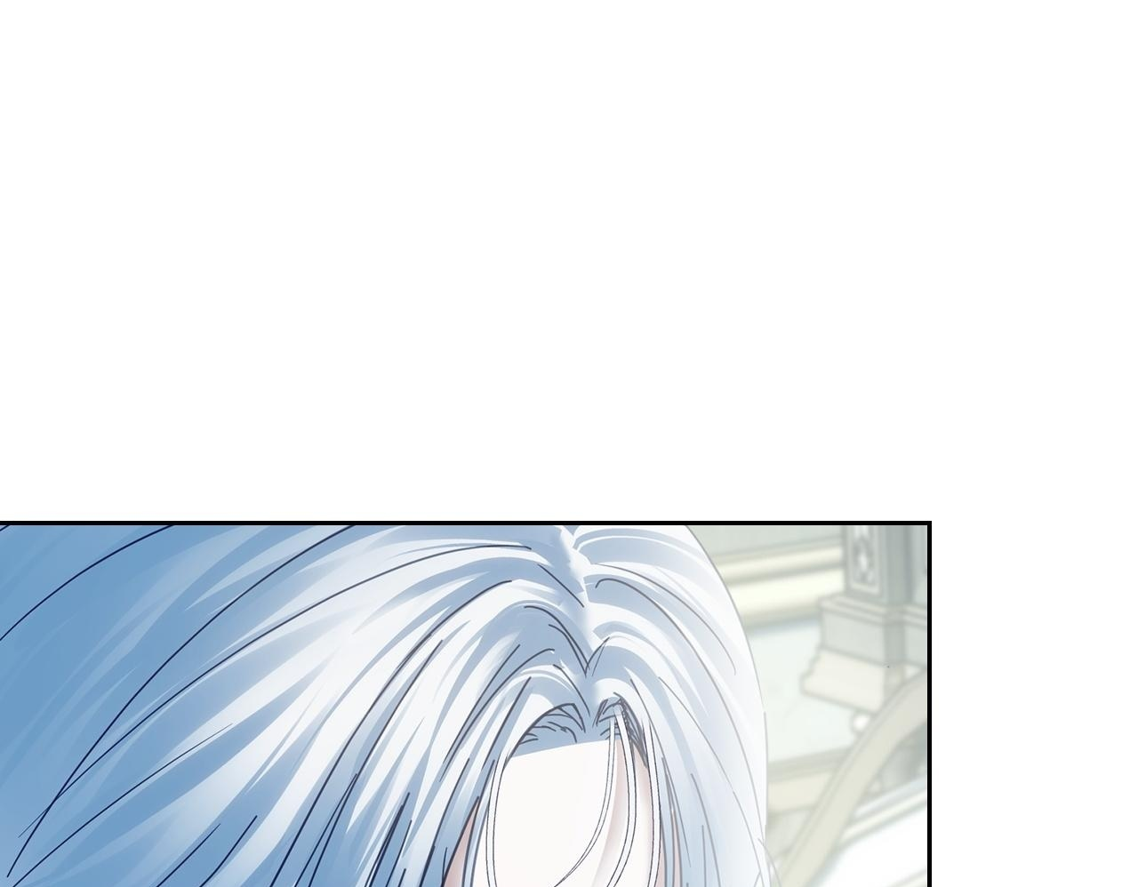第77话 求情 第200页