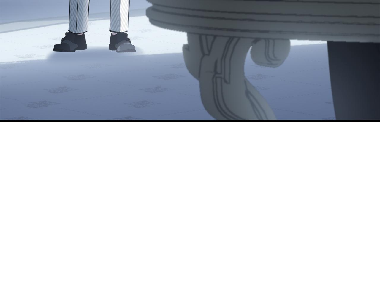 第77话 求情 第207页