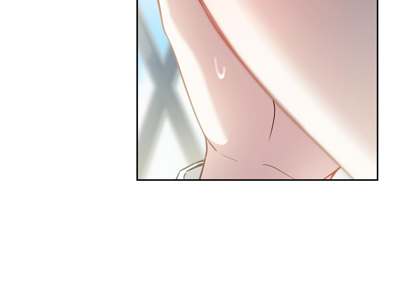 第79话 找到魔法师 第63页