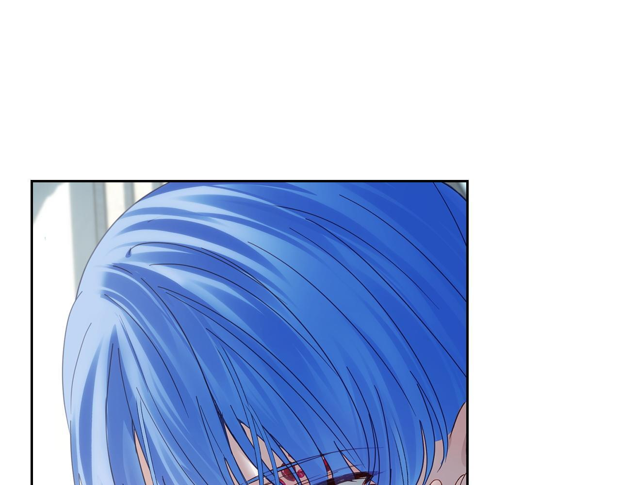 第79话 找到魔法师 第70页