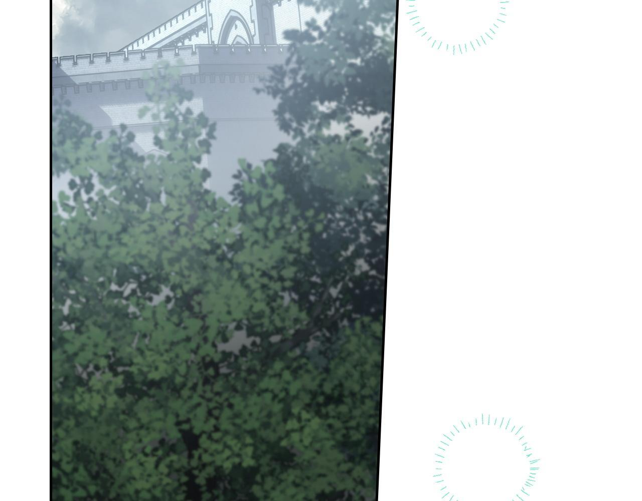 第79话 找到魔法师 第143页
