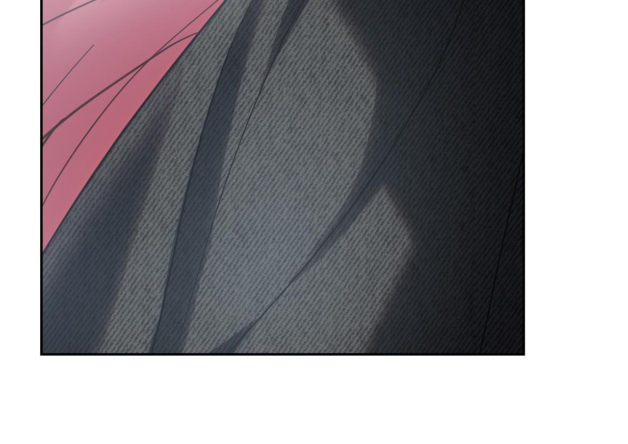 第79话 找到魔法师 第155页