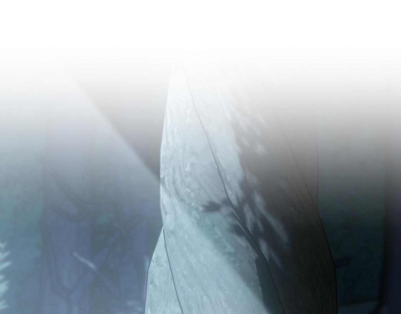 第79话 找到魔法师 第167页
