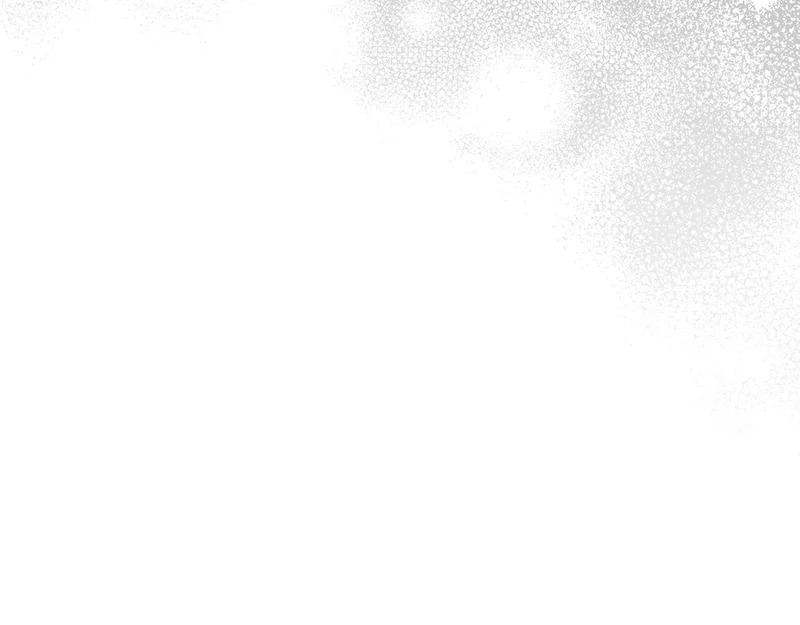 第80话 安慰 第17页