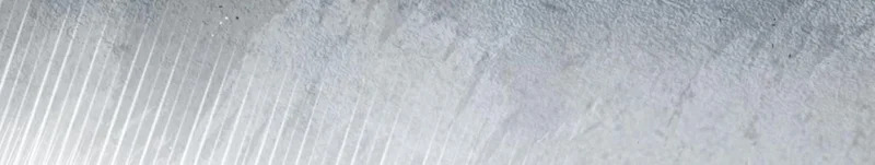 第80话 安慰 第32页
