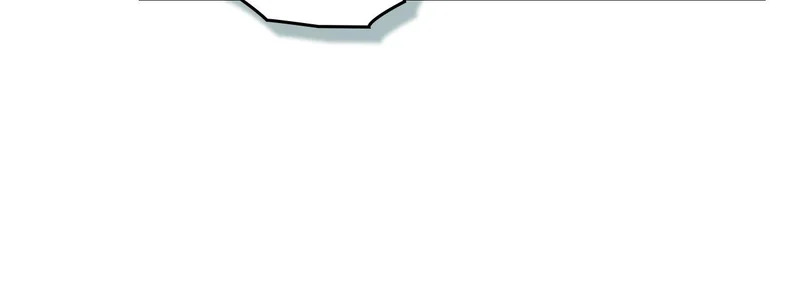 第80话 安慰 第69页