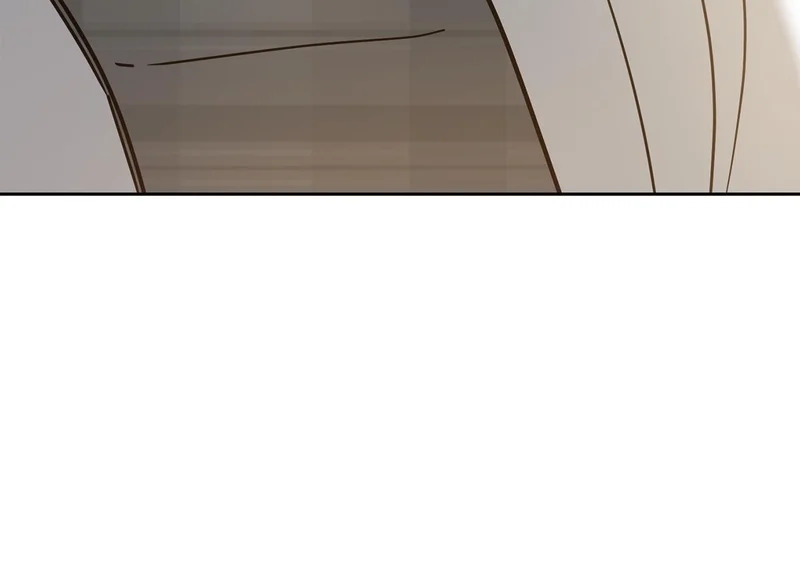 第80话 安慰 第92页