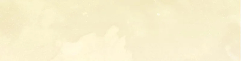 第80话 安慰 第103页