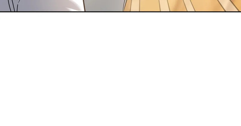 第80话 安慰 第110页
