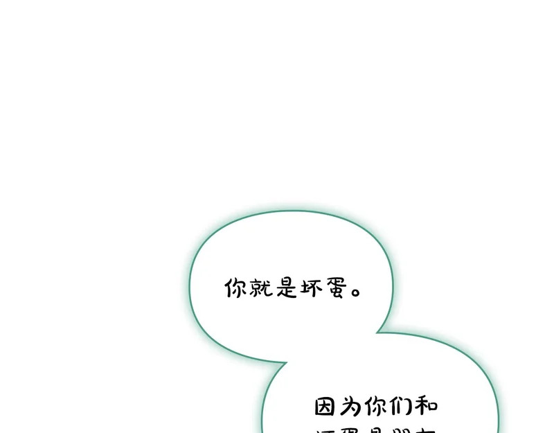 第80话 安慰 第113页