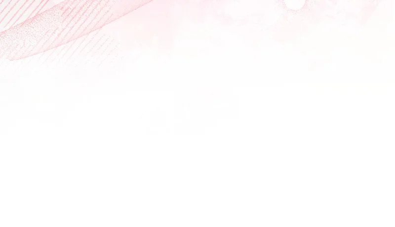 第80话 安慰 第170页