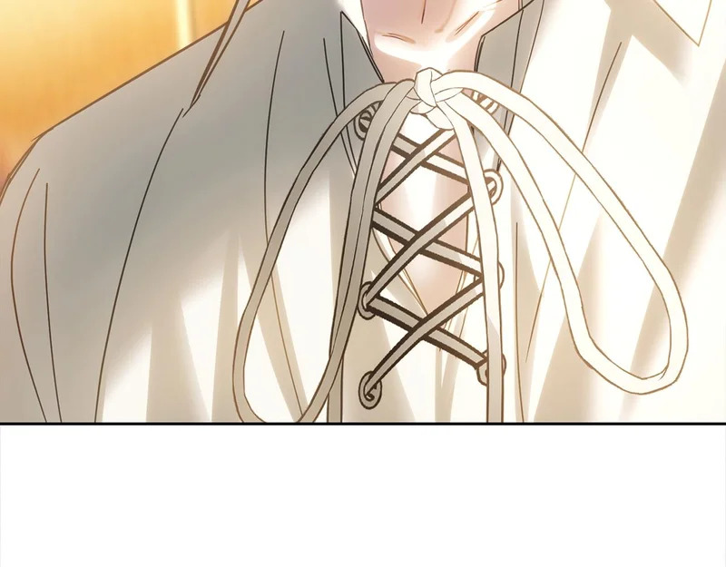 第80话 安慰 第176页