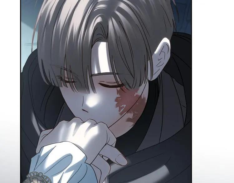 第81话 喜欢谁？ 第5页