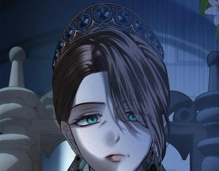 第81话 喜欢谁？ 第9页