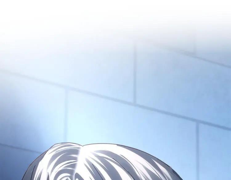 第81话 喜欢谁？ 第34页