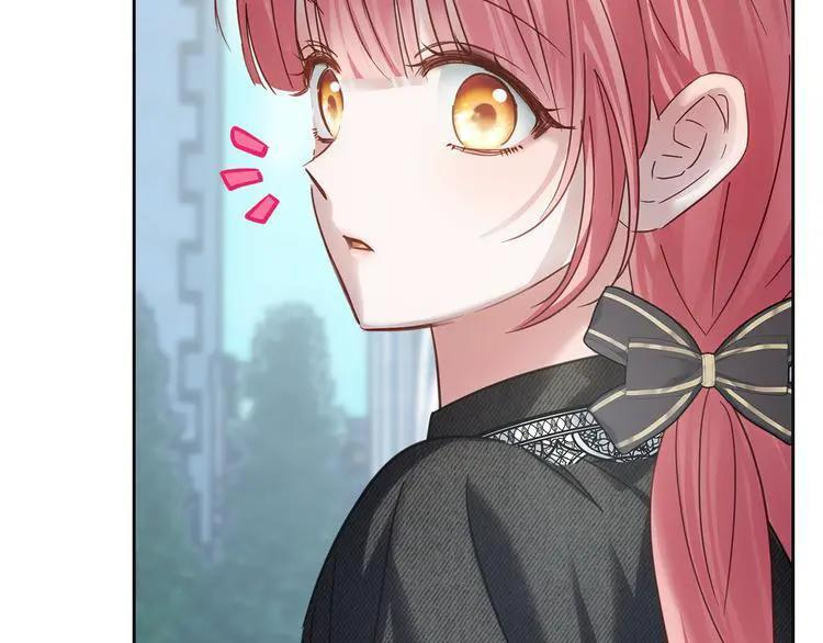 第81话 喜欢谁？ 第56页