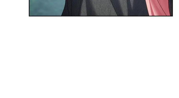 第81话 喜欢谁？ 第57页